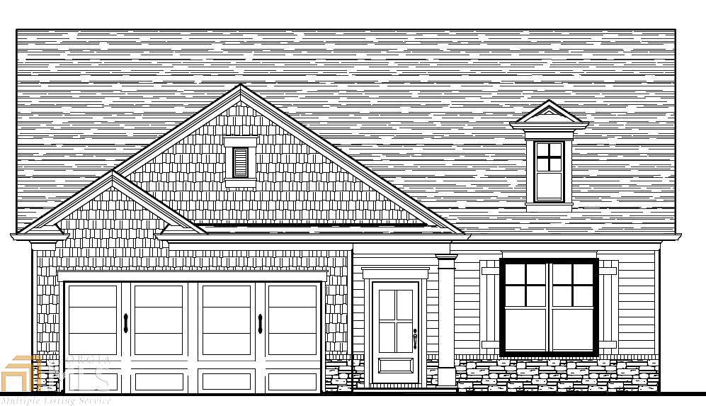 5409 Falling Branch Ct - Photo 1