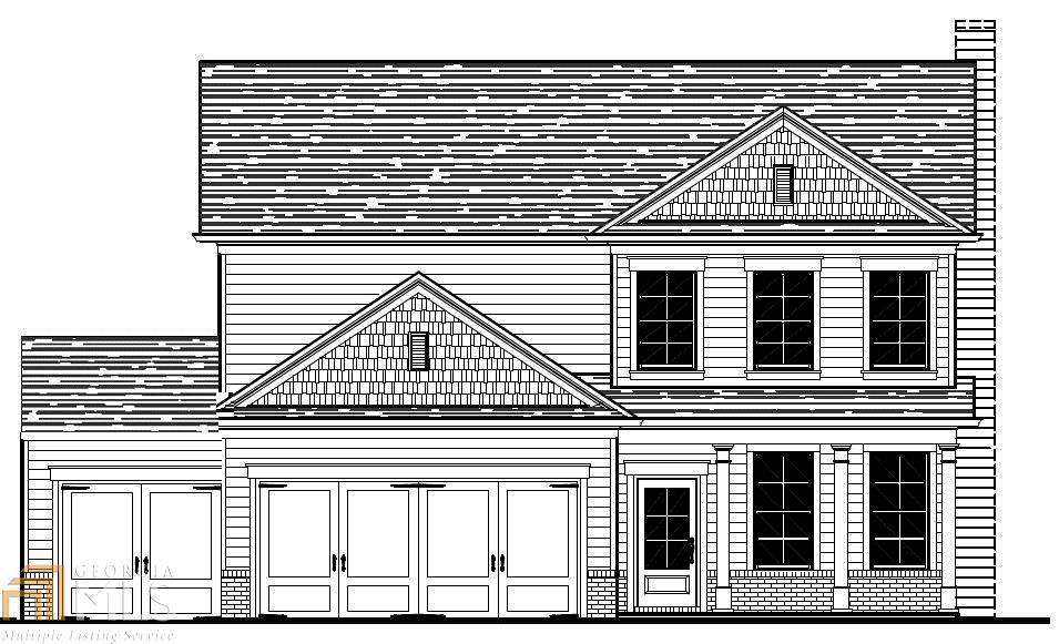 104 Candler Park Dr - Photo 1