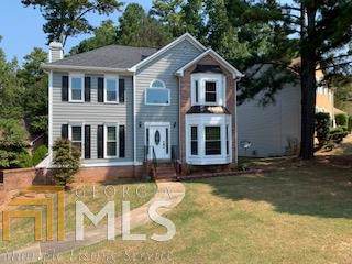 3354 Poplar Ridge Dr - Photo 1
