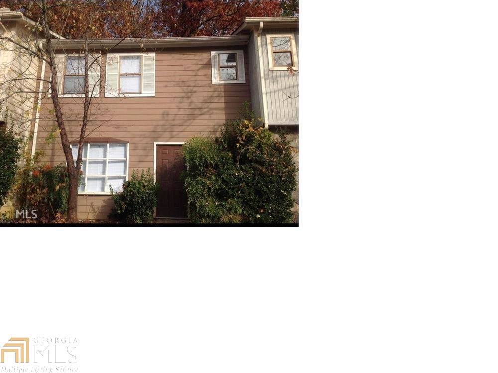 2082 Lenoa Lane - Photo 1