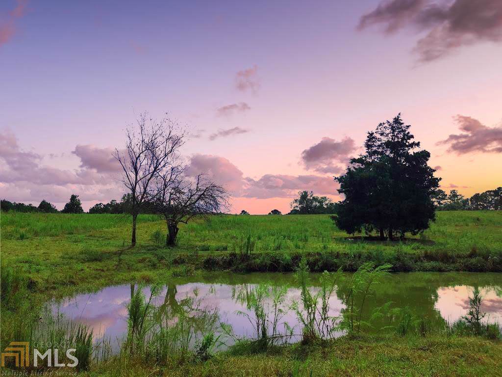 2136 Sugar Valley Rd - Photo 1
