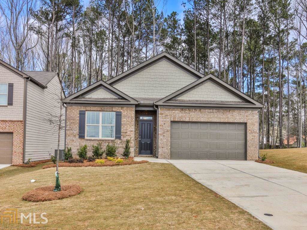 6800 Bluegill Rd - Photo 1