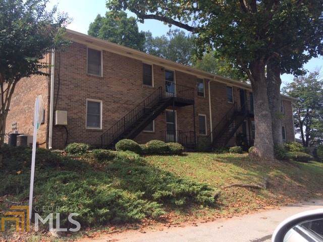 375 Power Ave - Photo 1