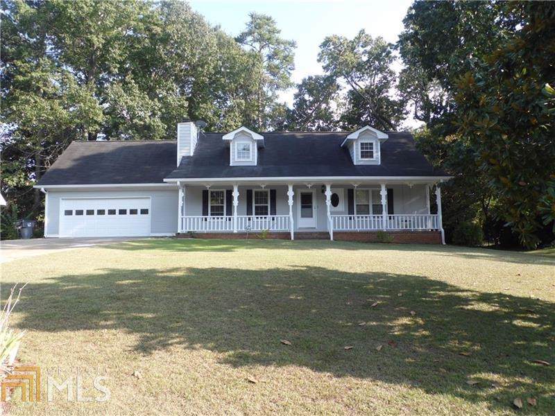 2736 Titon Way - Photo 1 2736 Titon Way - Photo 1