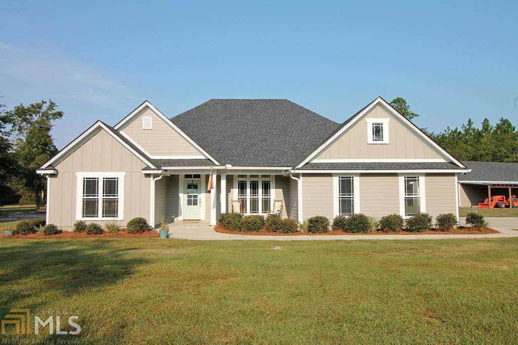 5252 Humphreys - Photo 1