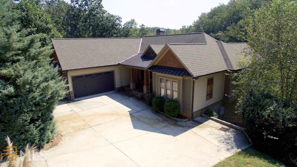 9 Moreland Heights Ct - Photo 1
