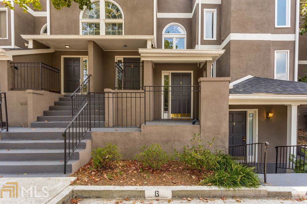 5 Normandy Ct - Photo 1