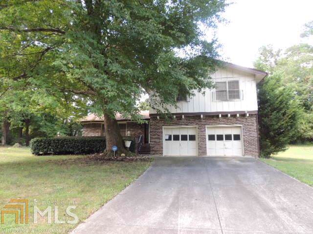 4365 Hidden Ct - Photo 1