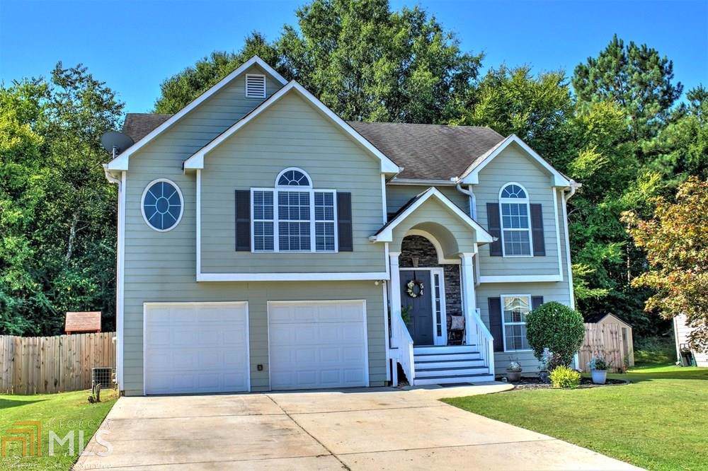 54 Freedom Dr - Photo 1