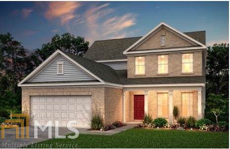2430 Ames St - Photo 1