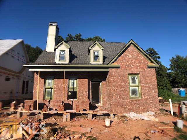 278 Pointe Pl - Photo 1