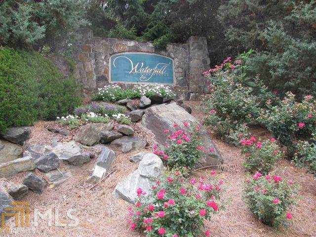 20 Winterberry Dr - Photo 1