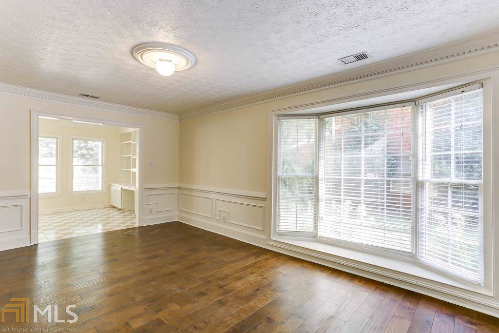 7928 Briar Villa Pl - Photo 1