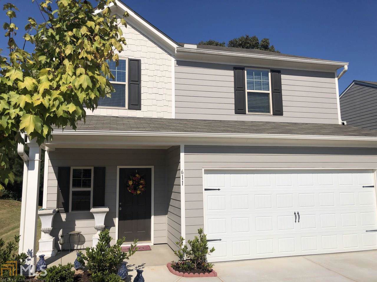 611 Independence Ave - Photo 1