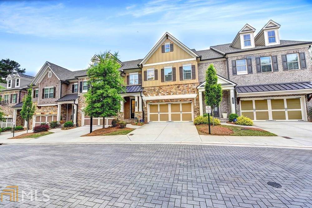 3233 Nobility Way - Photo 1