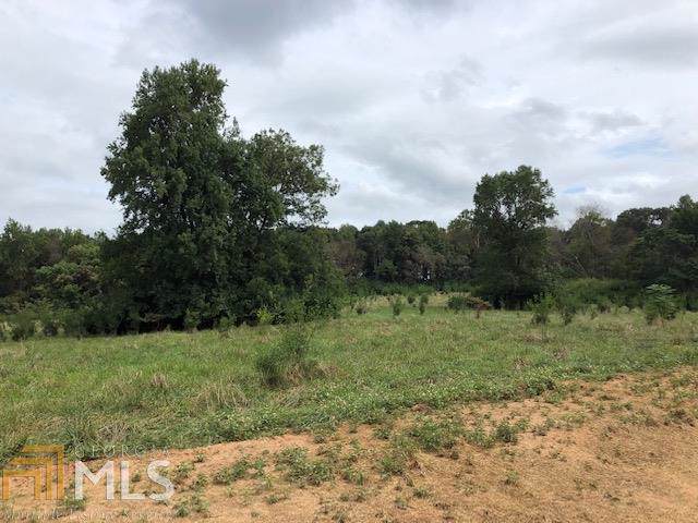 0 Brockton Rd - Photo 1