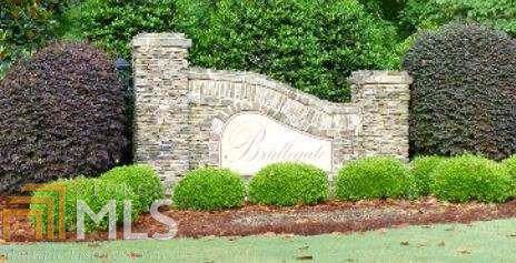 1060 Bridlegate Dr - Photo 1