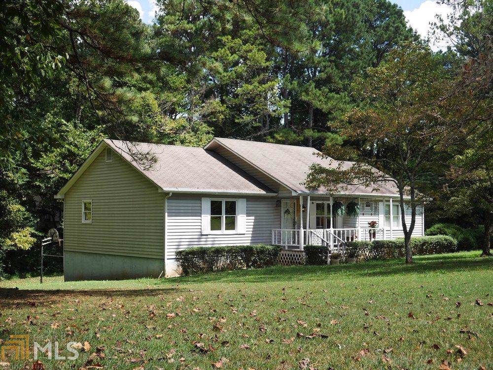 19 Deer Chase Drive - Photo 1