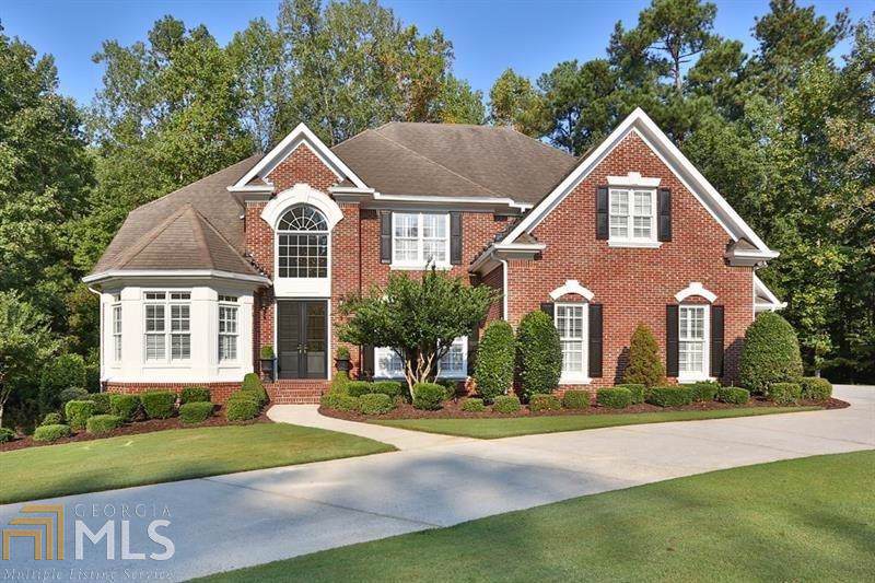 12960 Harrington Dr - Photo 1
