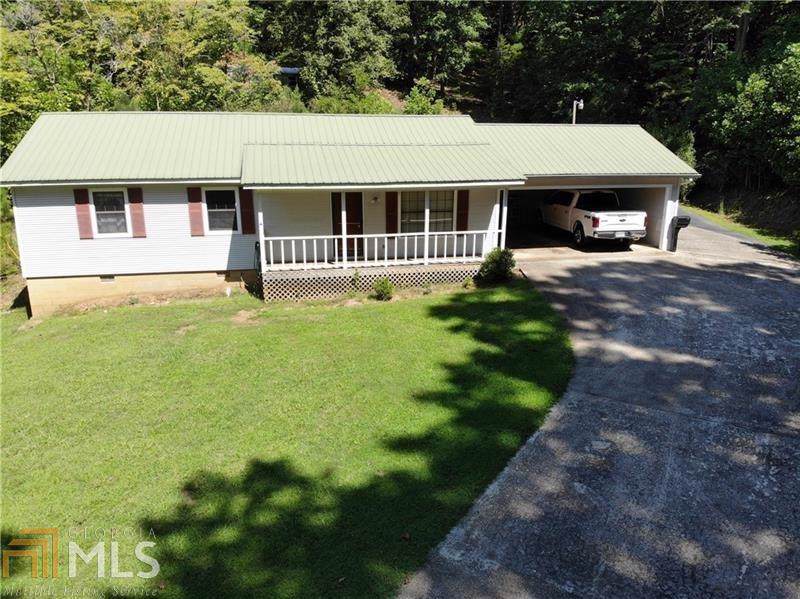 554 Parks Cir - Photo 1