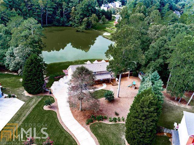 3833 Glenlake Dr - Photo 1