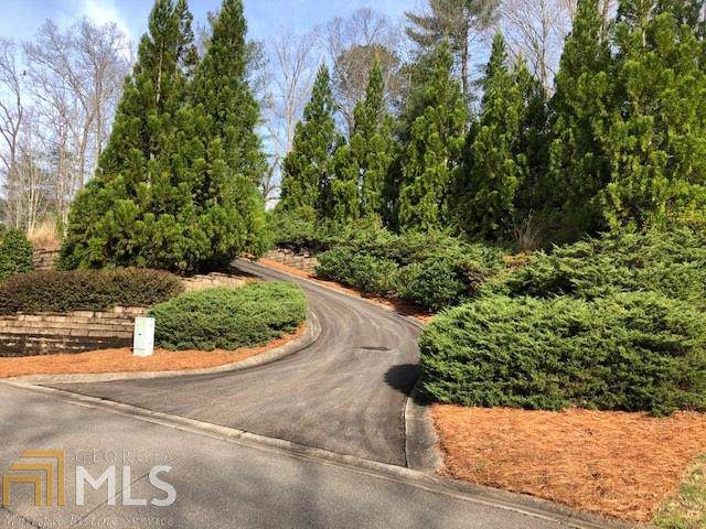 0 The Oaks Dr - Photo 1