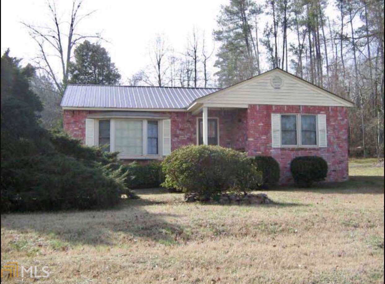 664 Roland Hayes Pkwy - Photo 1