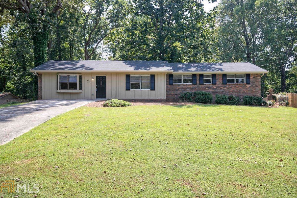 4485 Merlin Cir - Photo 1