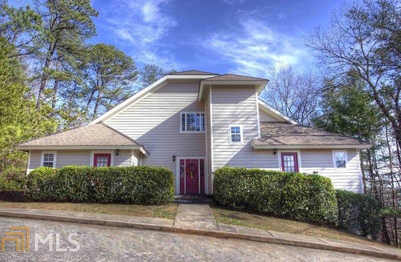 153 International Village Dr - Photo 1