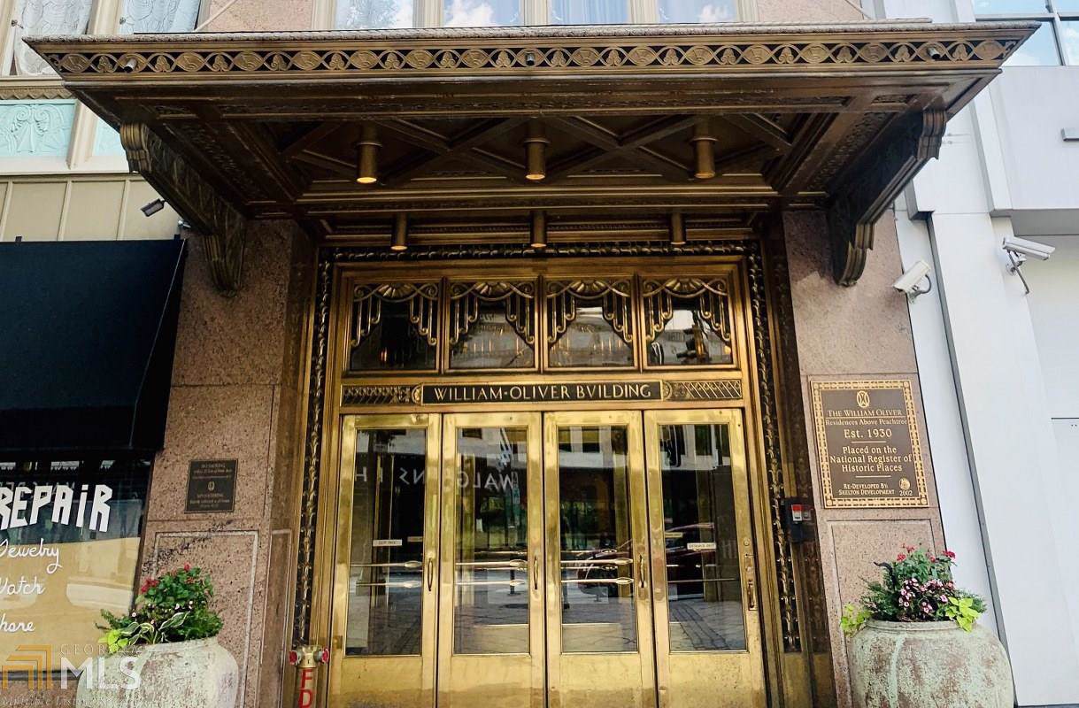 32 Peachtree St - Photo 1