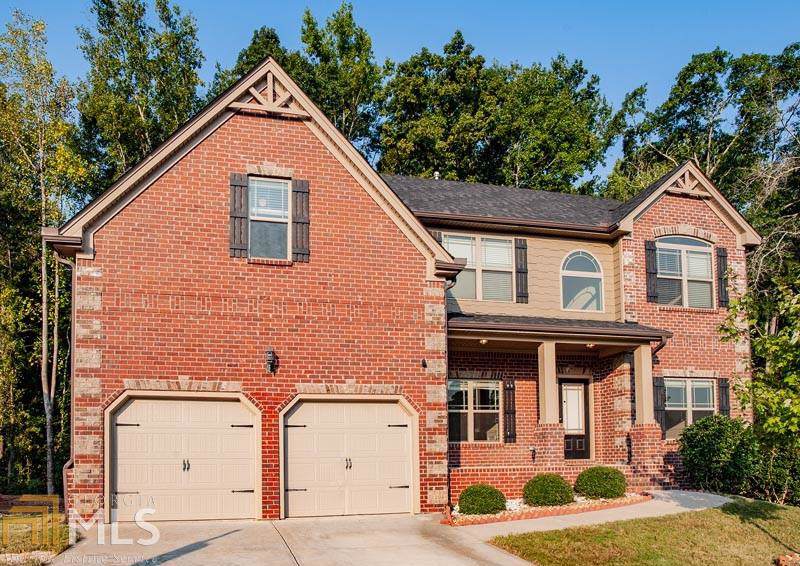 2133 Meadow Lakes Dr - Photo 1