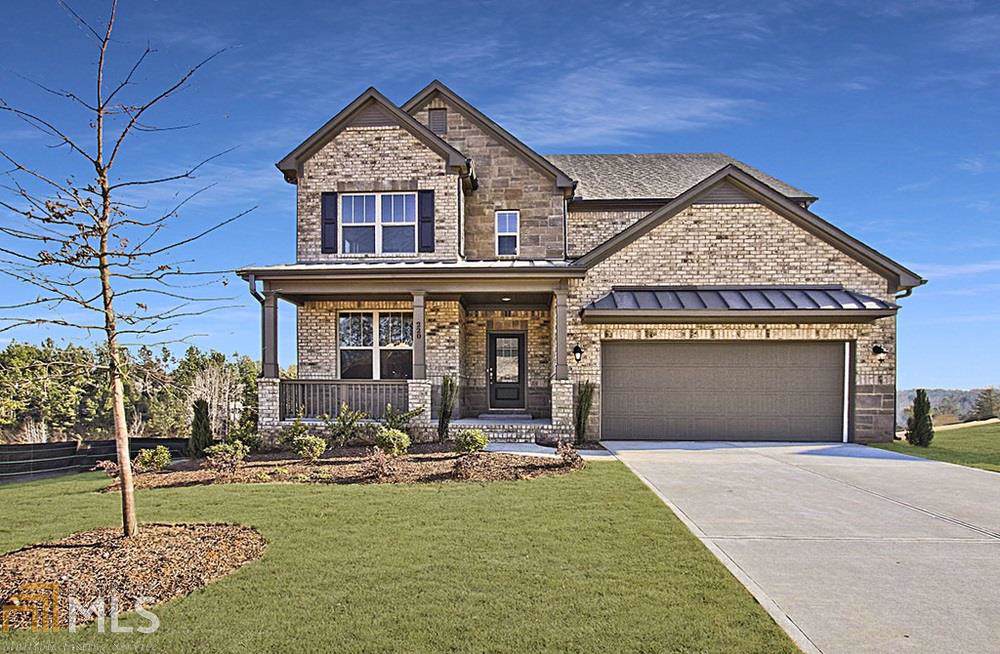 220 Granger Lane - Photo 1