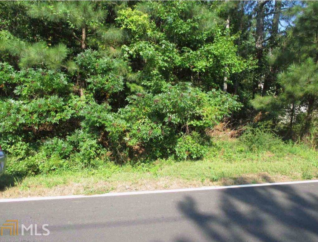 0 Philadelphia Rd - Photo 1