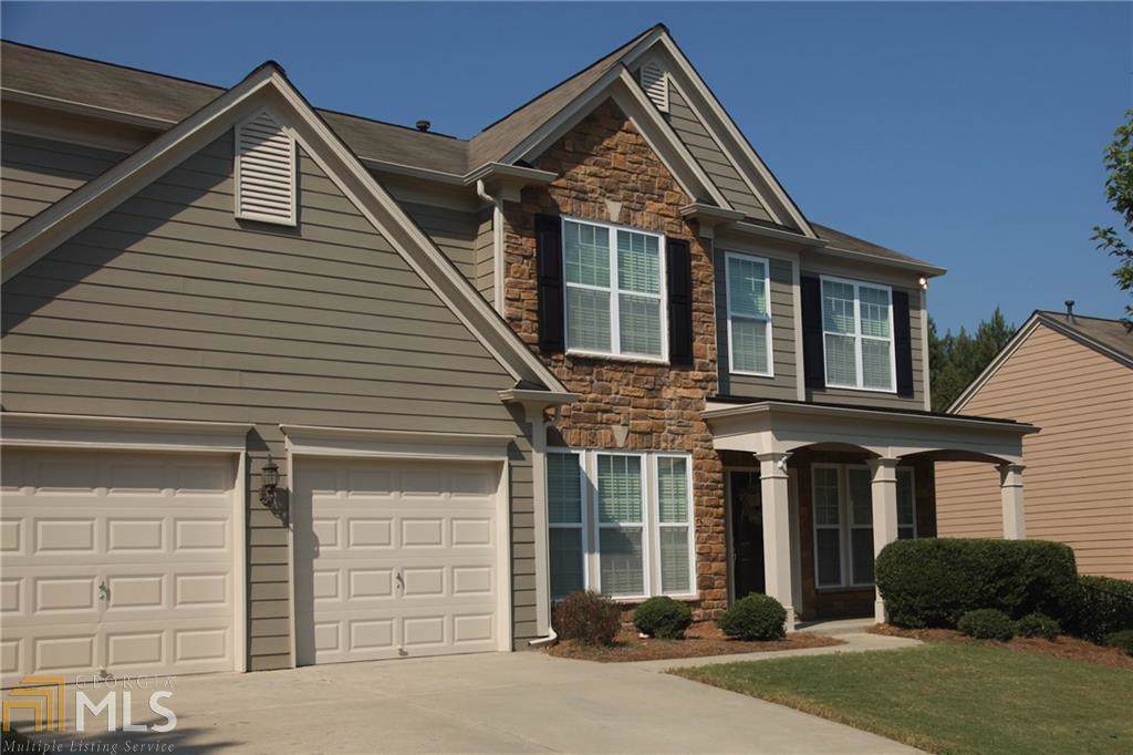 665 Earlham Dr - Photo 1 665 Earlham Dr - Photo 1