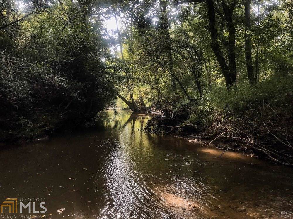 00 Hutcheson Rd - Photo 1