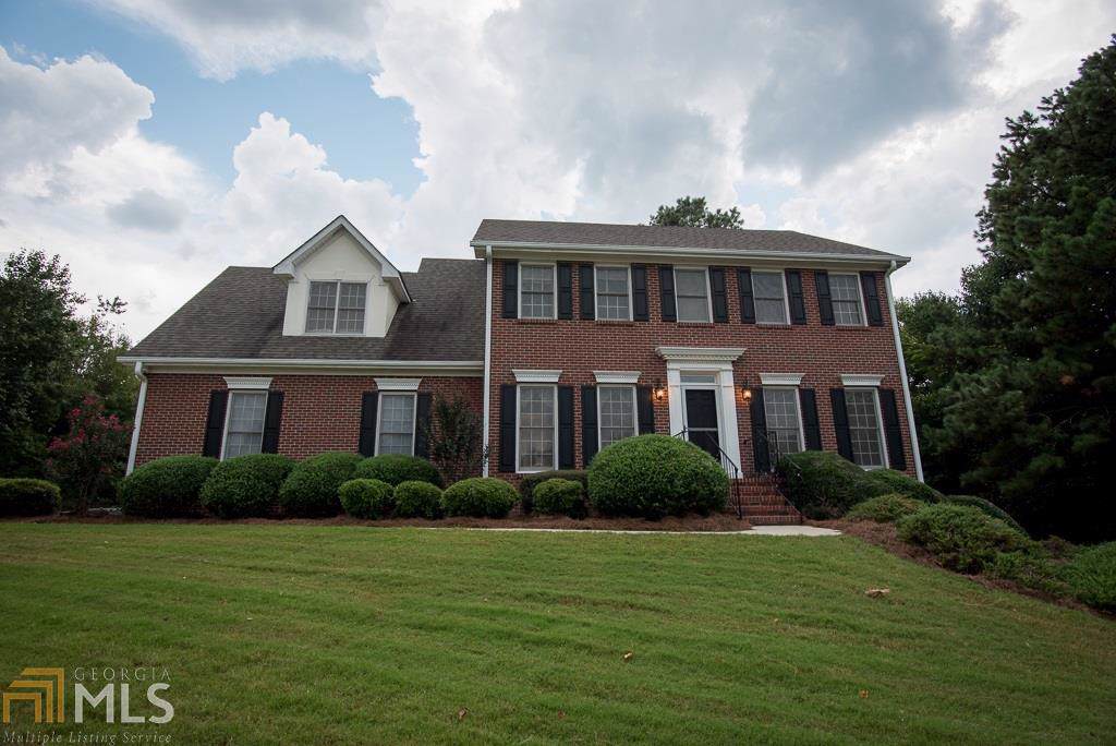 1206 Dover Pl - Photo 1