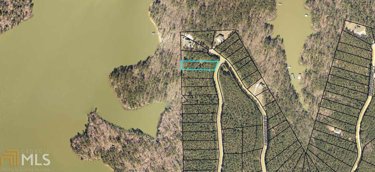 0 Westwind Harbor Rd - Photo 1