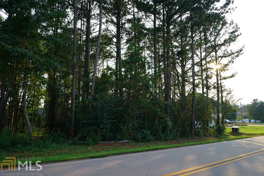 851 Bailey Woods Rd - Photo 1