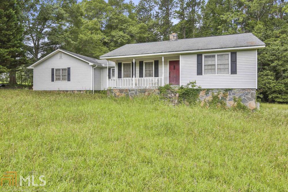 305 Martin Rd - Photo 1 305 Martin Rd - Photo 1