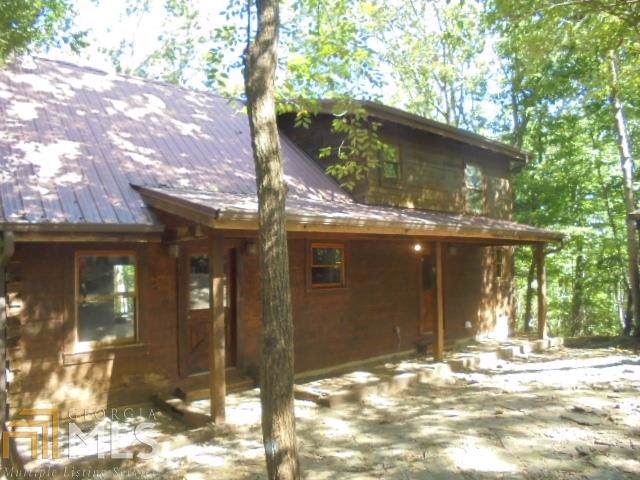 1905 Sweetwater Dr - Photo 1