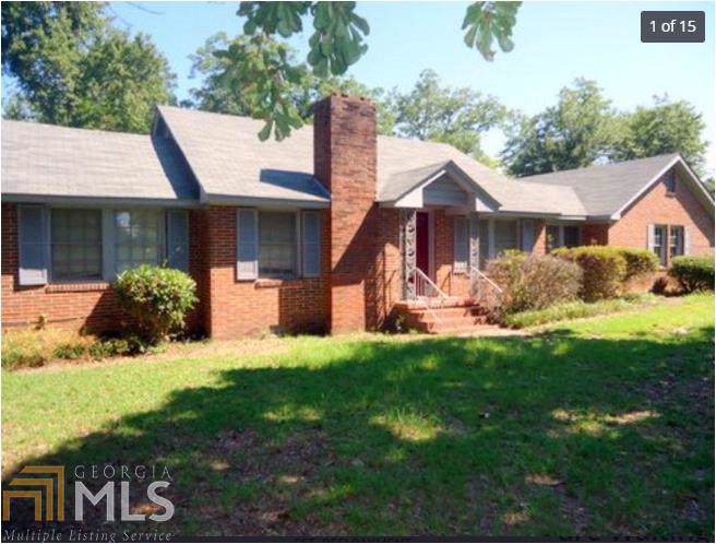 7615 Columbus Rd - Photo 1 7615 Columbus Rd - Photo 1
