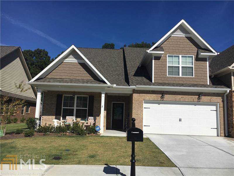 1839 Larkton Ct - Photo 1