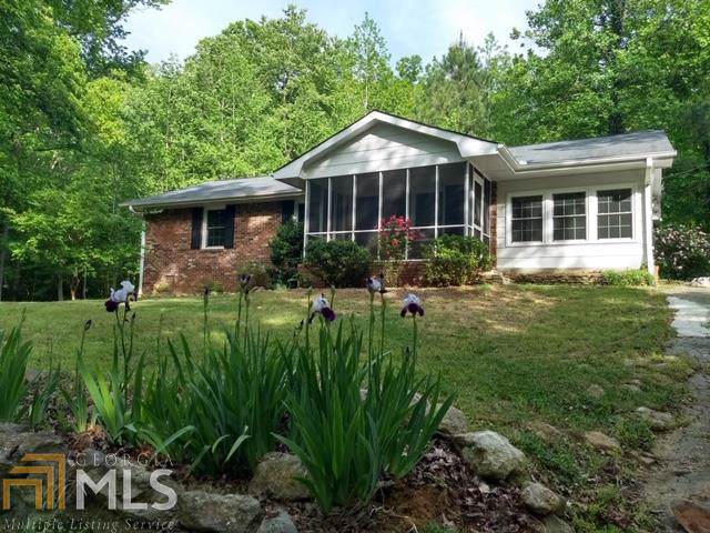 521 Mill Pond Rd - Photo 1