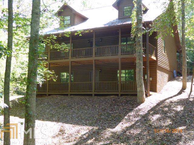 1915 Bell Oak Dr - Photo 1