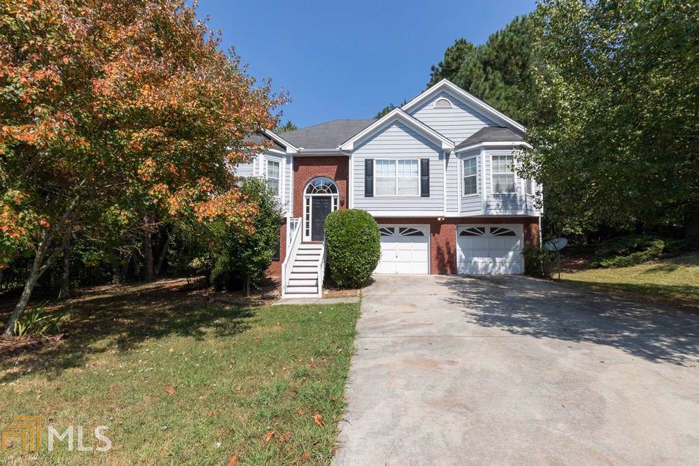 3138 Evonshire Ln - Photo 1 3138 Evonshire Ln - Photo 1
