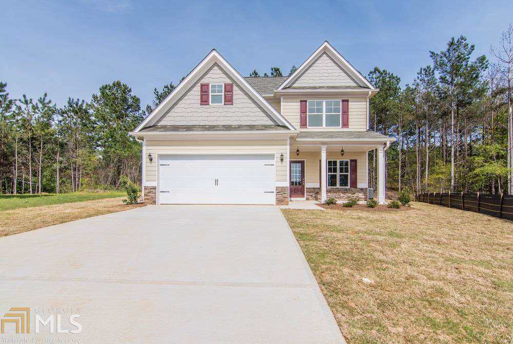 1083 Senator Rd - Photo 1