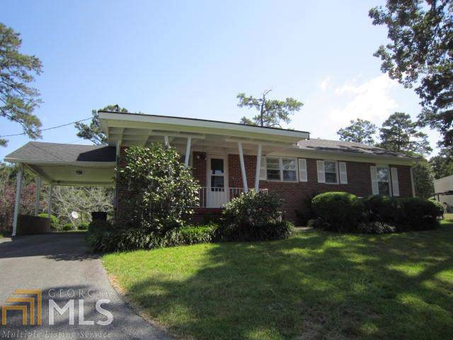 2526 Old Holton Rd - Photo 1