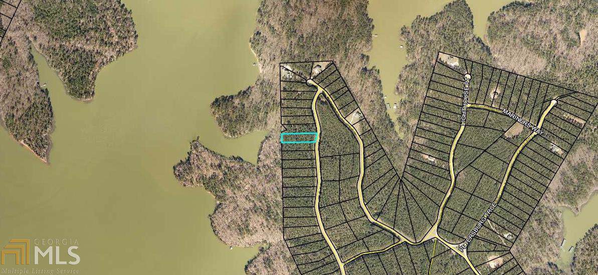 0 Westwind Harbor Rd - Photo 1