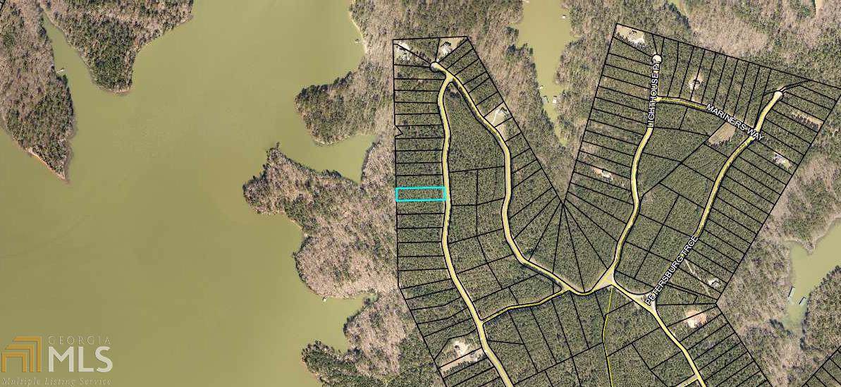 0 Westwind Harbor Rd - Photo 1