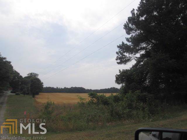 0 Barnesville Rd - Photo 1
